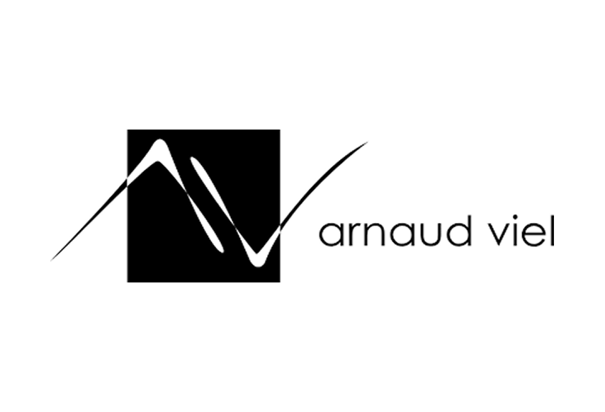 Arnaud Viel