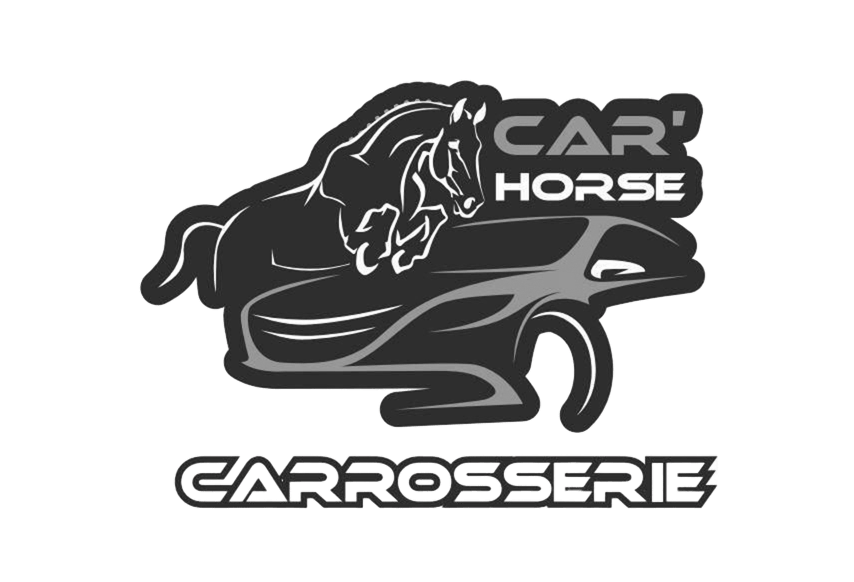 Car'Horse Carrosserie