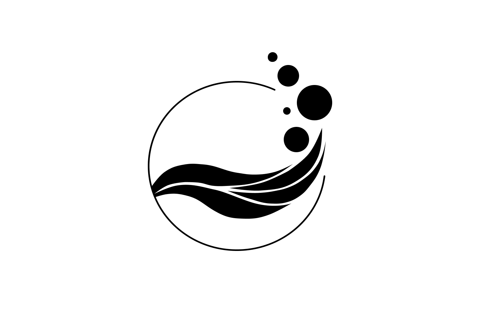 Céline Pressing