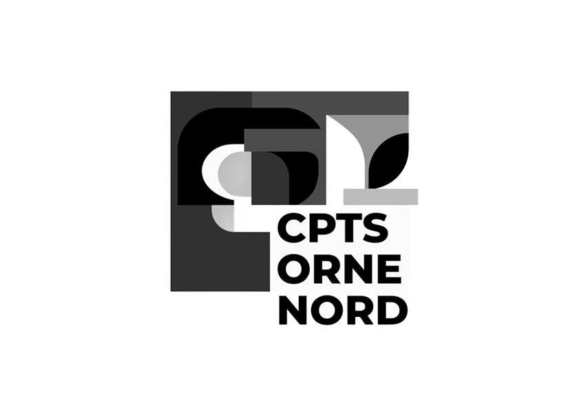 CPTS Orne Nord