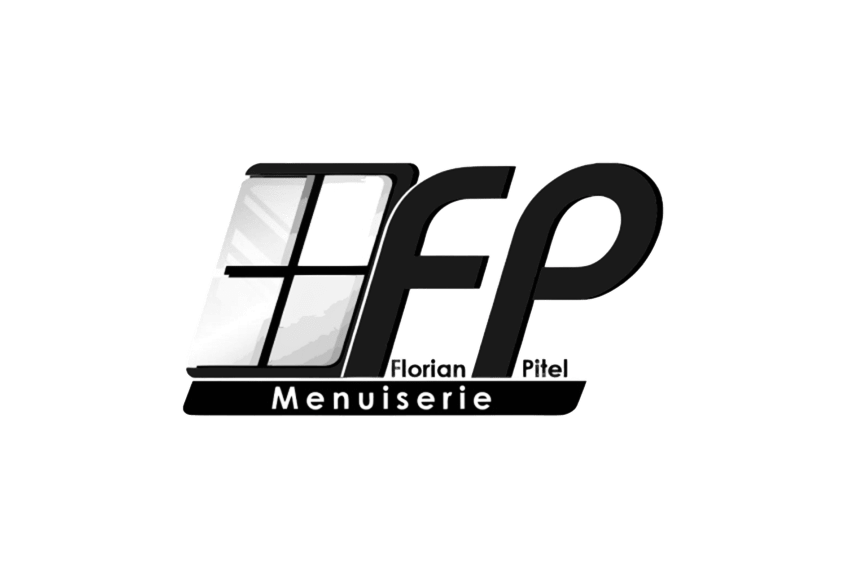 FP Menuiserie
