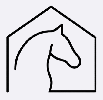Haras de Sainte Eugénie