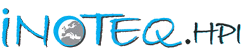 INOTEQ.HPI