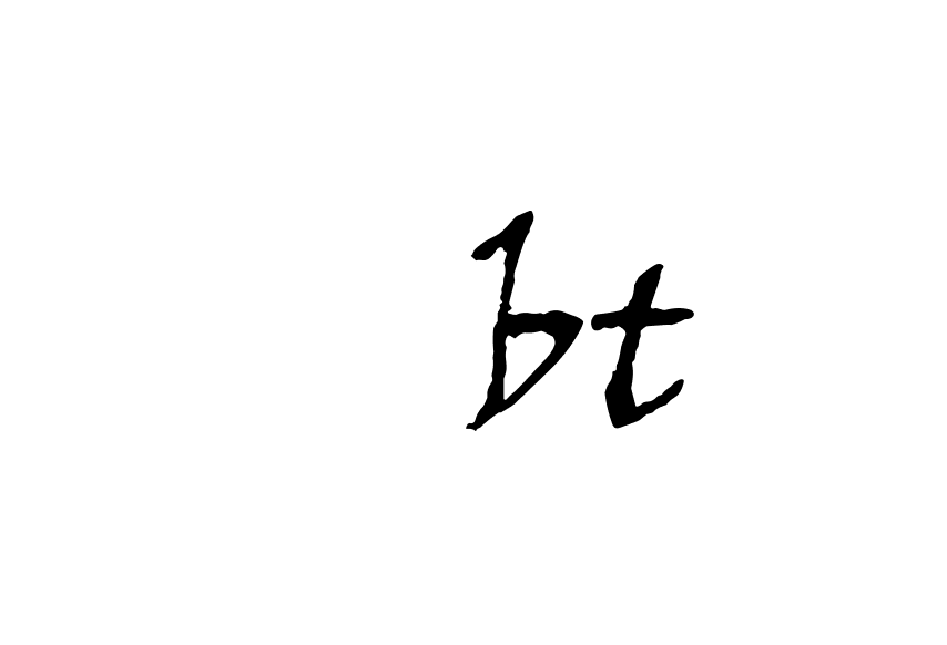 LMTRBIQ