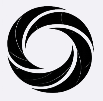 NOVYLOOP