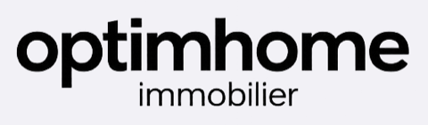 optimhome immobilier