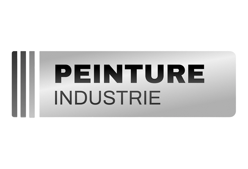Peinture Industrie