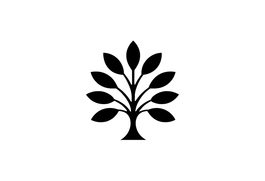 Pôlesb