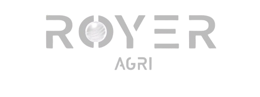 Royer Agri
