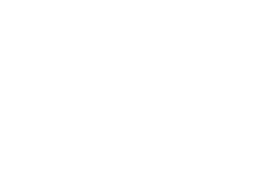 SPORCO