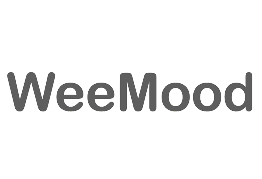 WeeMood