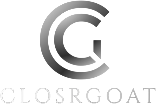 Closrgoat — setting et qualification de prospects